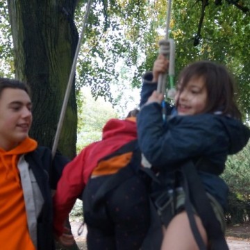 DSC01524  Small - Scouts en Gidsen Zaventem 